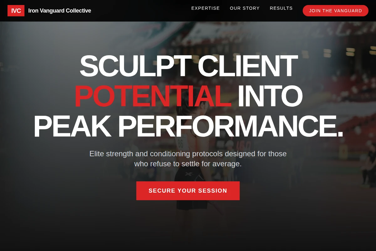 PersonalTrainers.Site