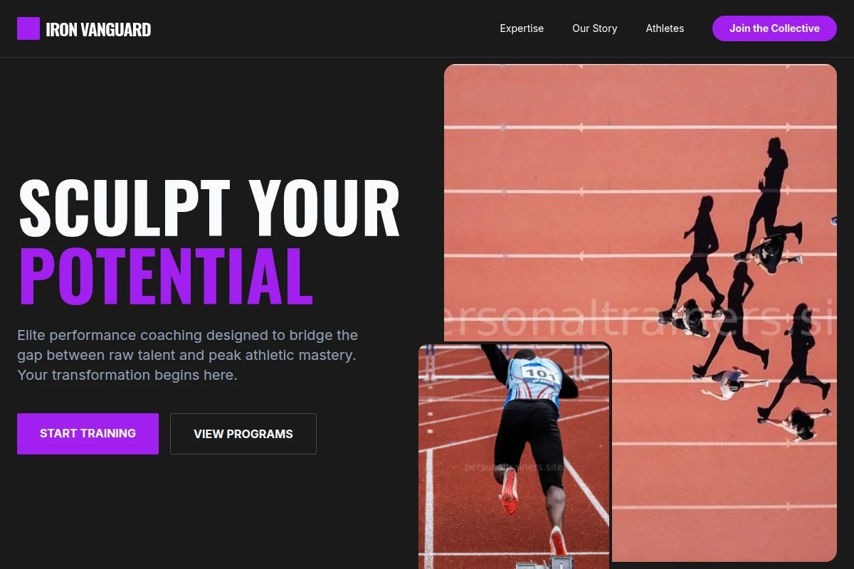 athletics