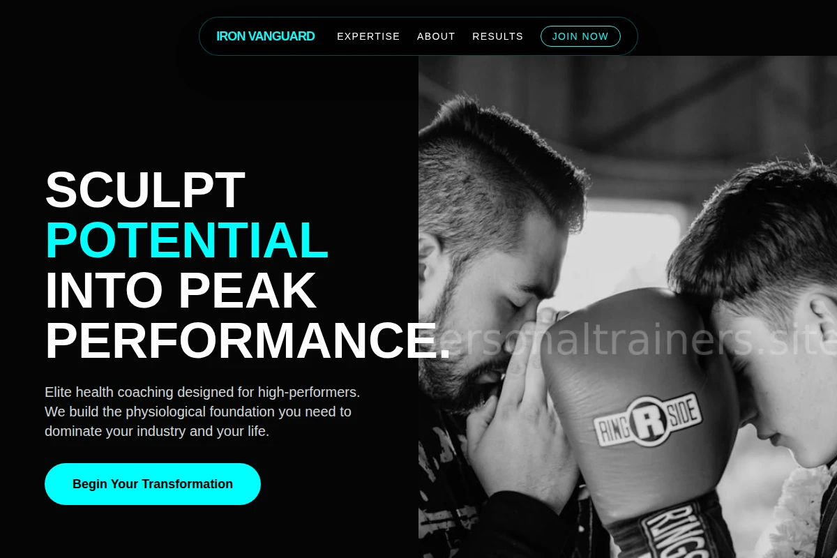 Grip Health Coach